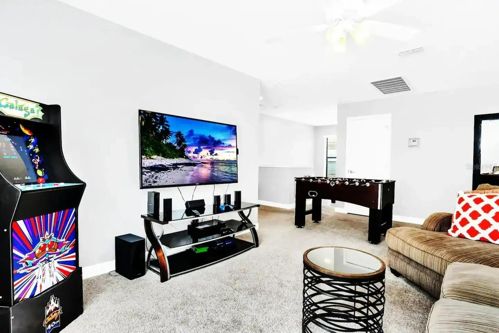 5504 Solterra Circle Davenport FL 33837