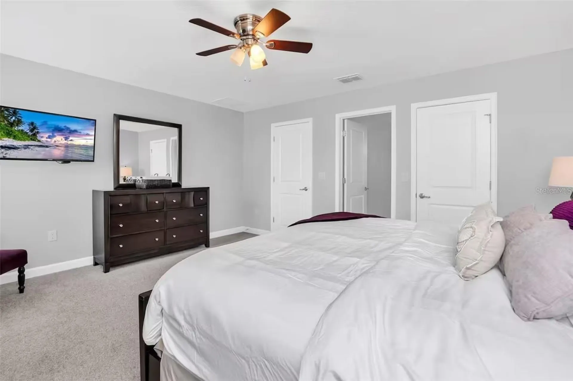 5504 Solterra Circle Davenport FL 33837
