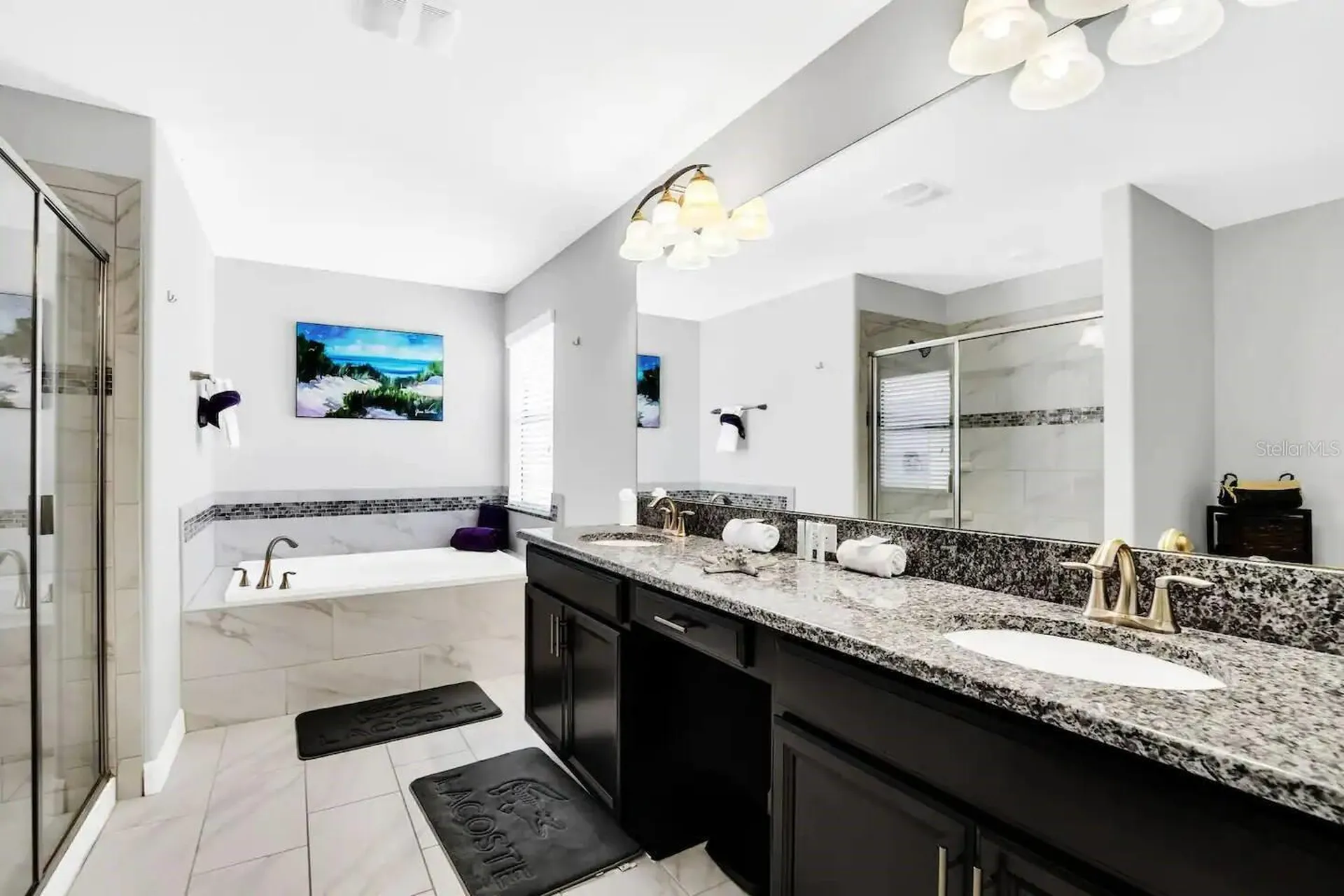 5504 Solterra Circle Davenport FL 33837