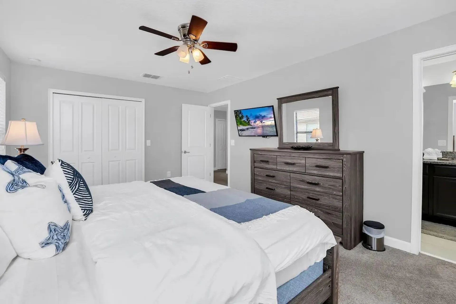 5504 Solterra Circle Davenport FL 33837