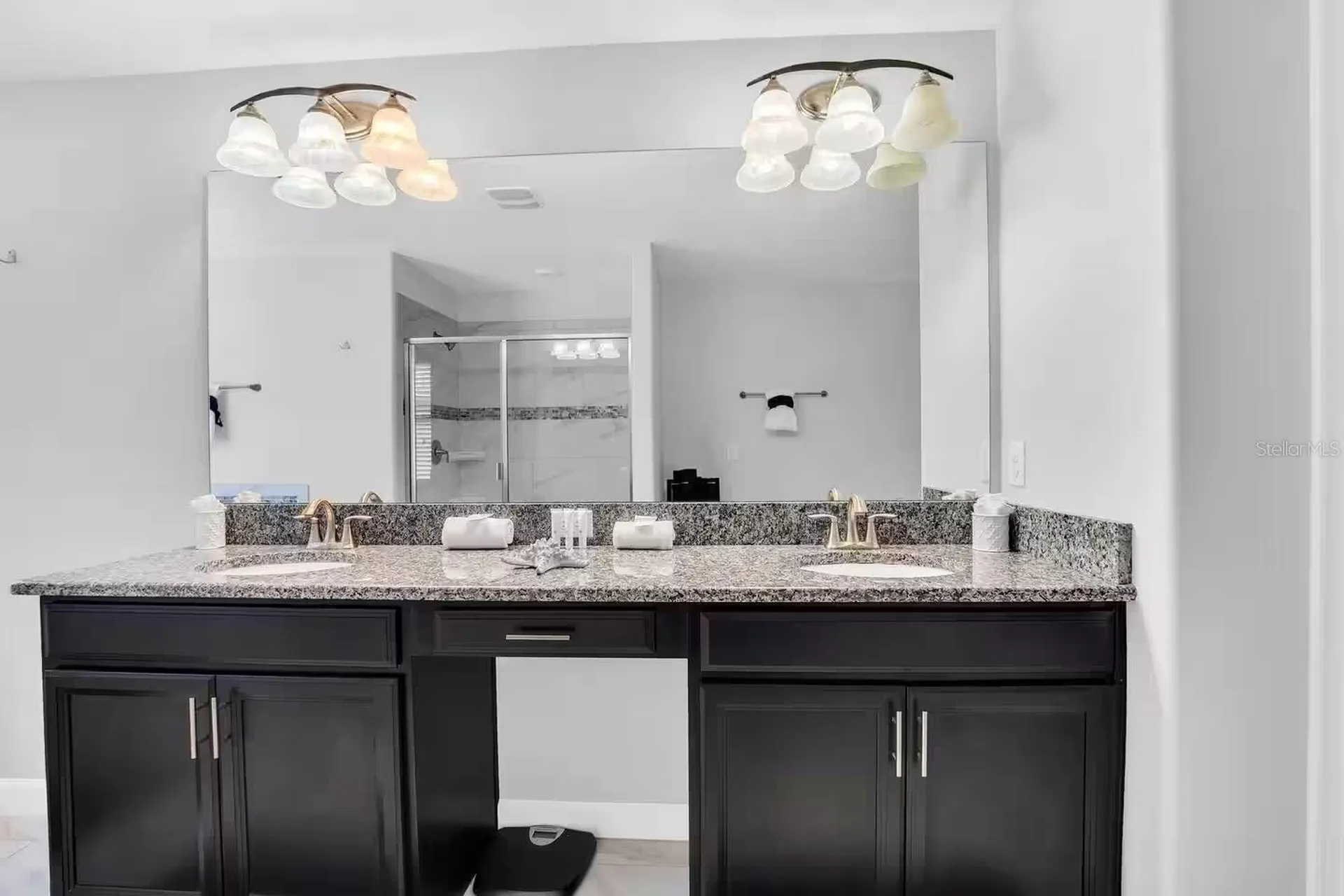 5504 Solterra Circle Davenport FL 33837