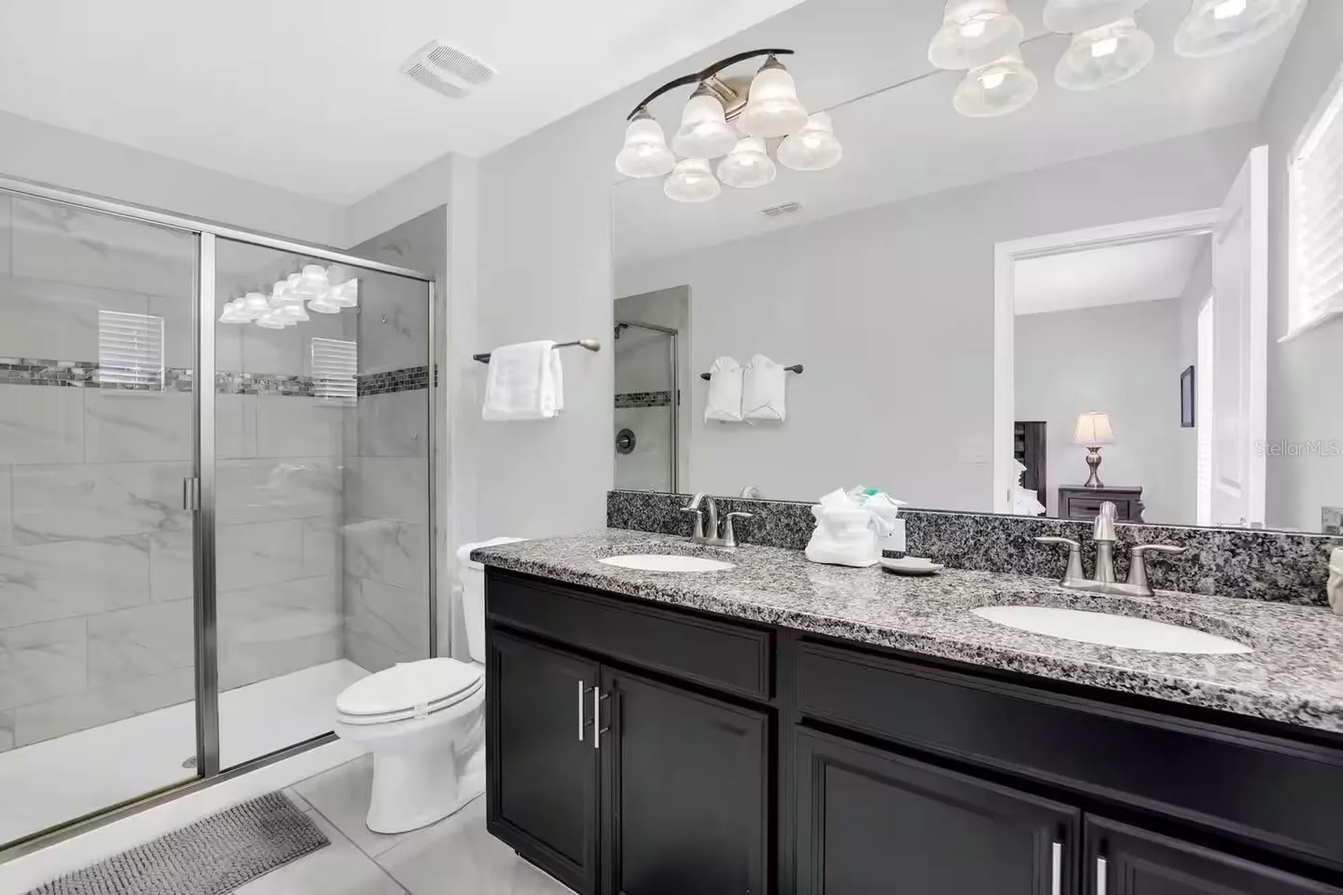 5504 Solterra Circle Davenport FL 33837