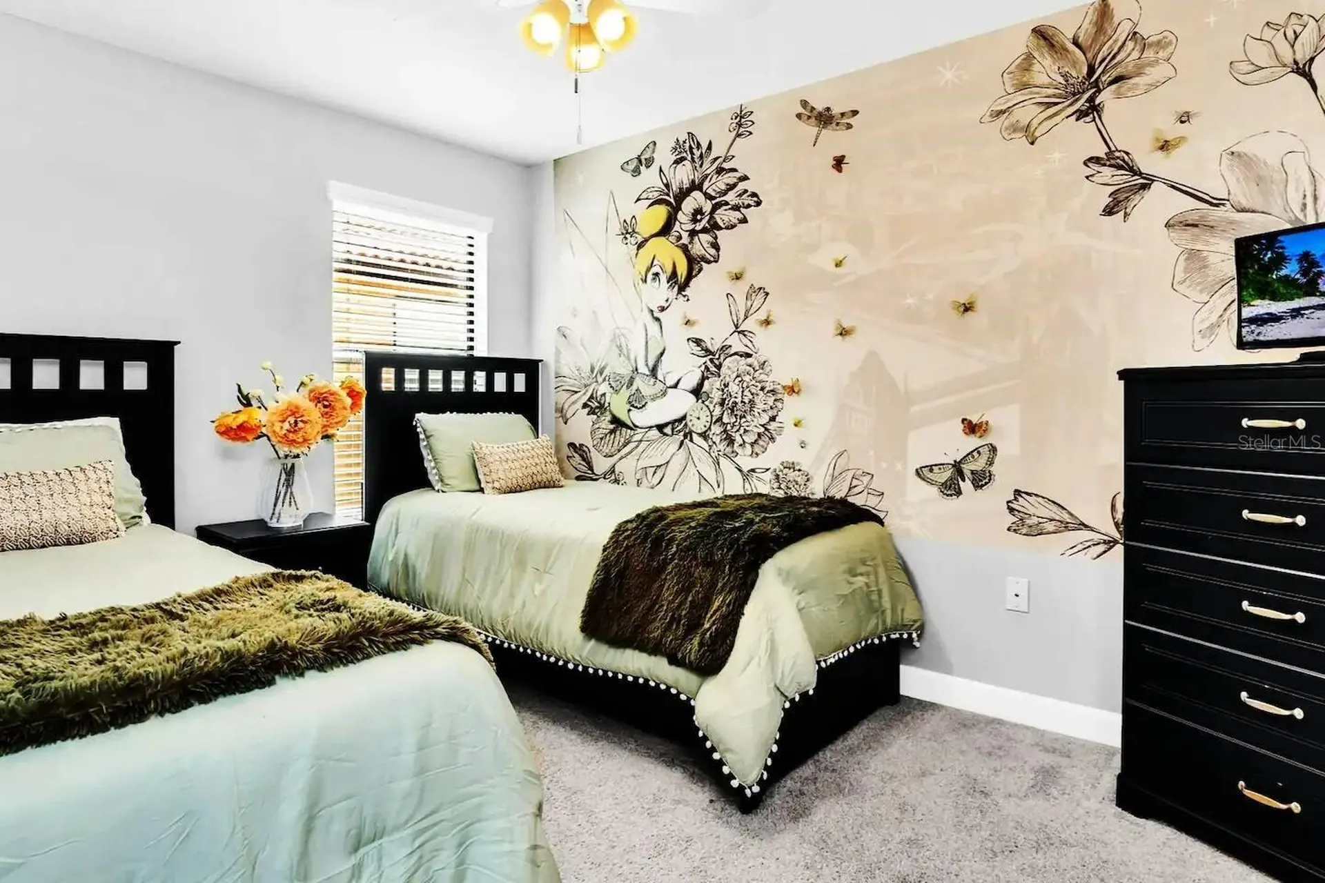 5504 Solterra Circle Davenport FL 33837