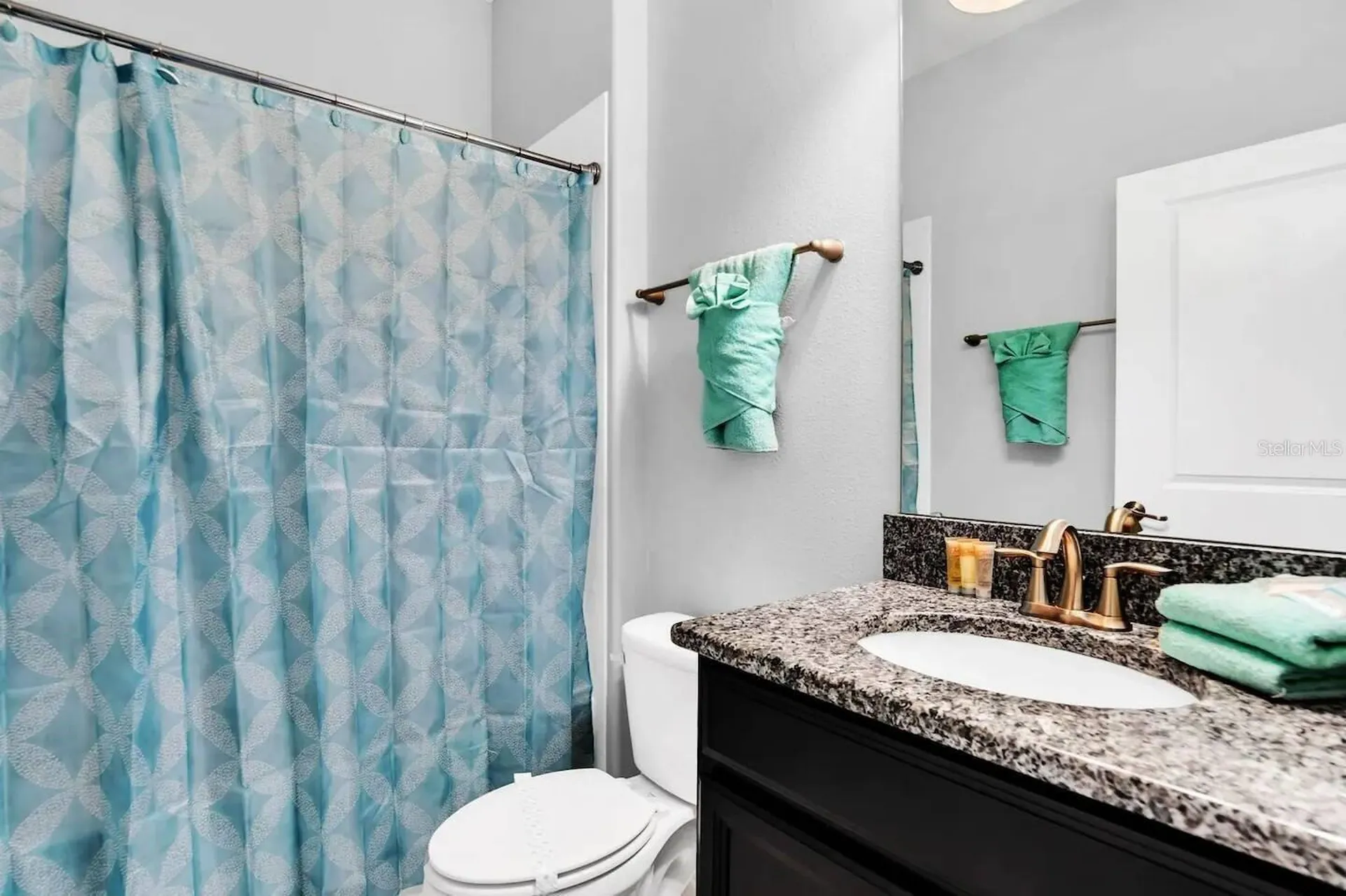 5504 Solterra Circle Davenport FL 33837
