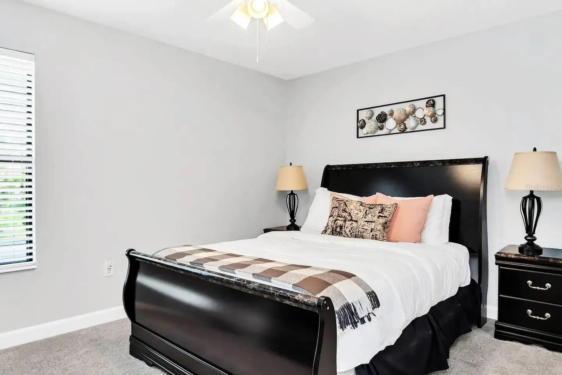 5504 Solterra Circle Davenport FL 33837