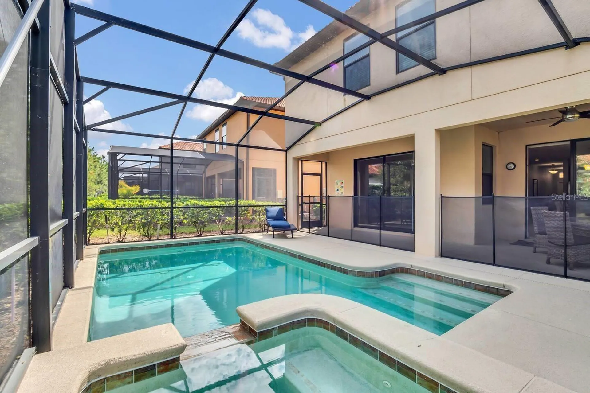 5504 Solterra Circle Davenport FL 33837
