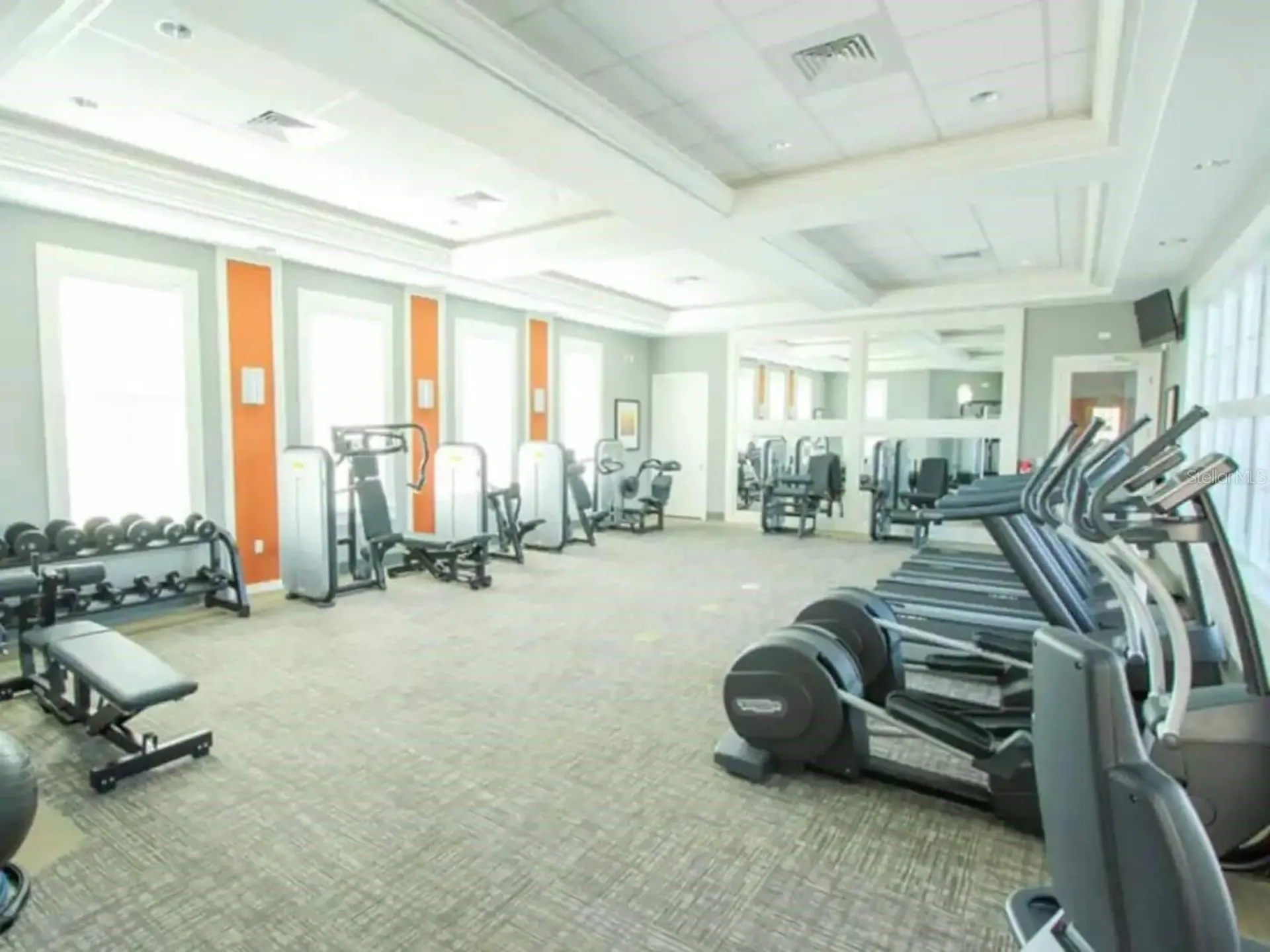 5504 Solterra Circle Davenport FL 33837