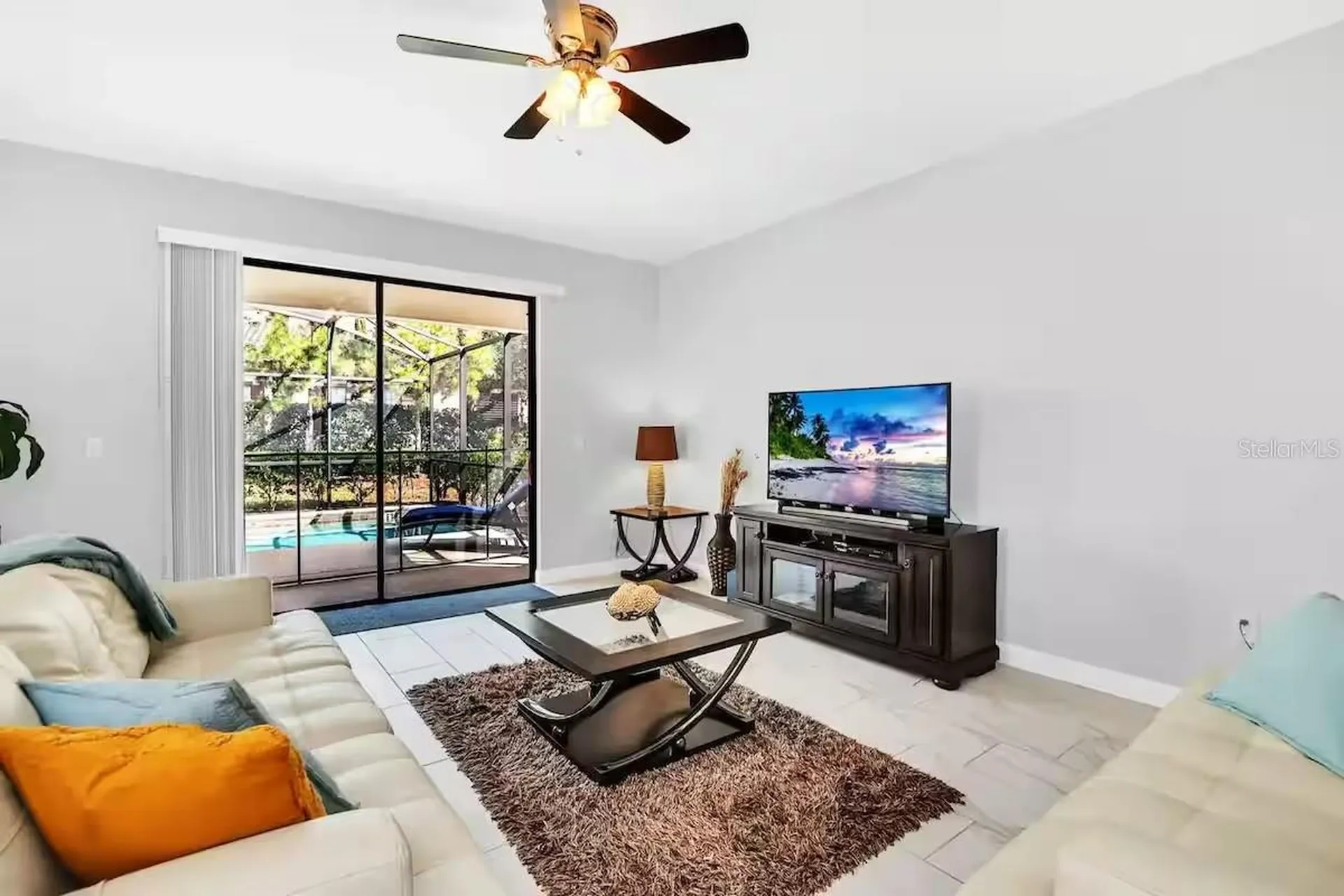 5504 Solterra Circle Davenport FL 33837