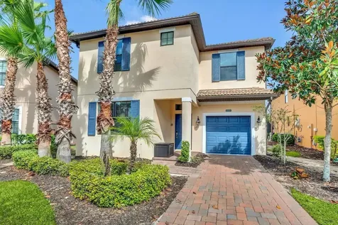 5504 Solterra Circle Davenport FL 33837