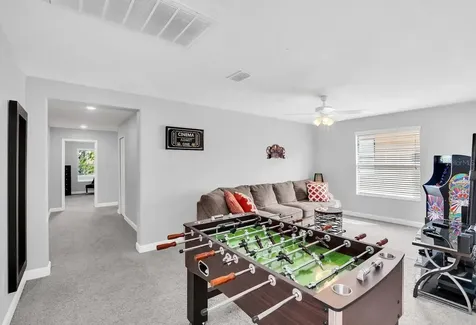 5504 Solterra Circle Davenport FL 33837