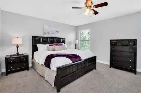 5504 Solterra Circle Davenport FL 33837