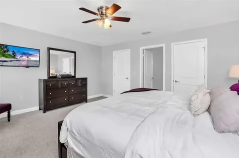 5504 Solterra Circle Davenport FL 33837