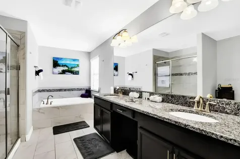 5504 Solterra Circle Davenport FL 33837
