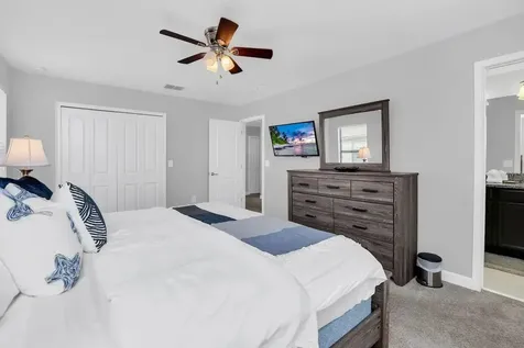 5504 Solterra Circle Davenport FL 33837