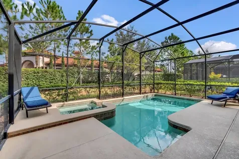 5504 Solterra Circle Davenport FL 33837