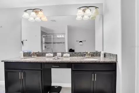 5504 Solterra Circle Davenport FL 33837