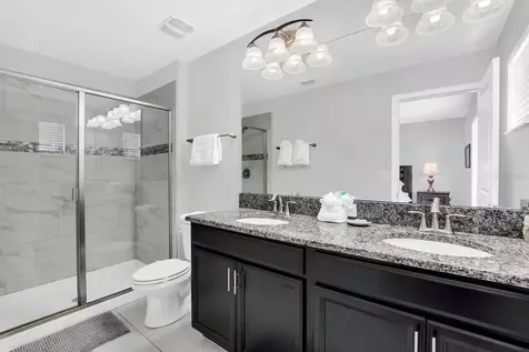 5504 Solterra Circle Davenport FL 33837
