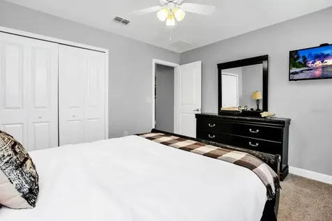 5504 Solterra Circle Davenport FL 33837