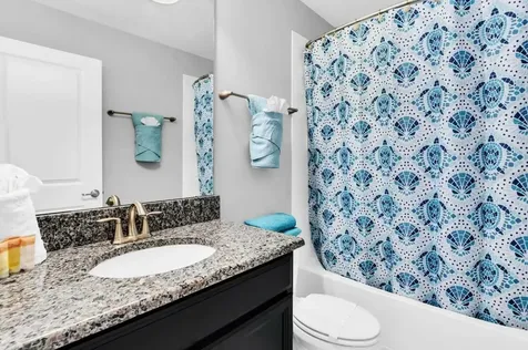 5504 Solterra Circle Davenport FL 33837