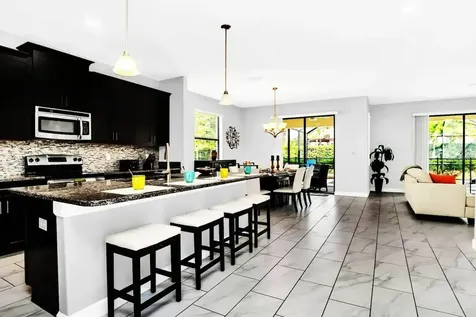 5504 Solterra Circle Davenport FL 33837
