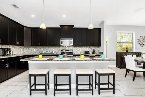 5504 Solterra Circle Davenport FL 33837