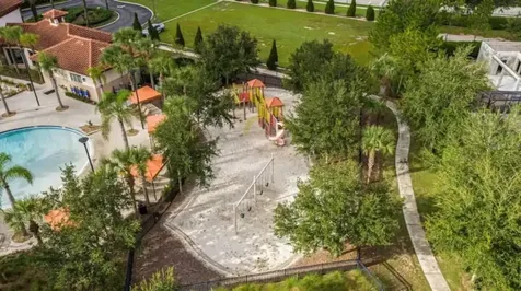5504 Solterra Circle Davenport FL 33837