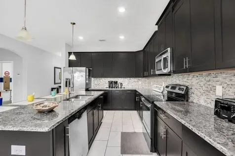 5504 Solterra Circle Davenport FL 33837