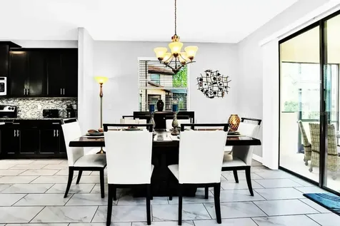 5504 Solterra Circle Davenport FL 33837