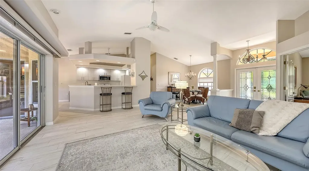 5698 Country Walk Lane Sarasota FL 34233