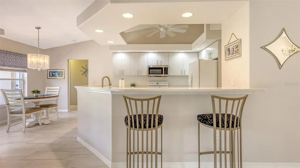 5698 Country Walk Lane Sarasota FL 34233