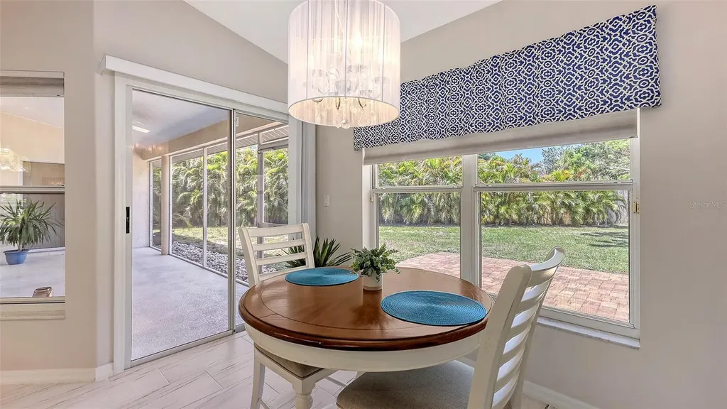 5698 Country Walk Lane Sarasota FL 34233