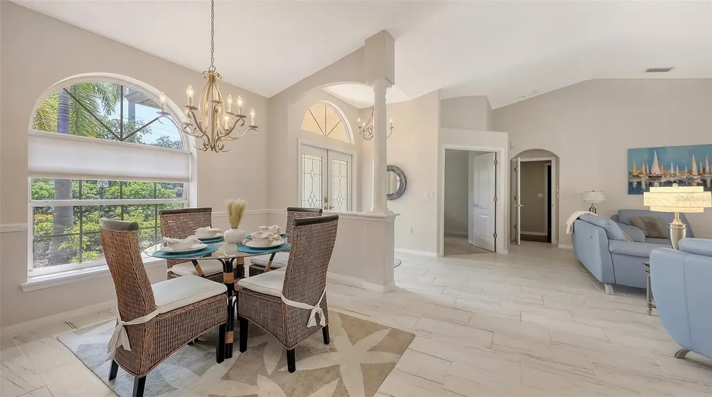 5698 Country Walk Lane Sarasota FL 34233