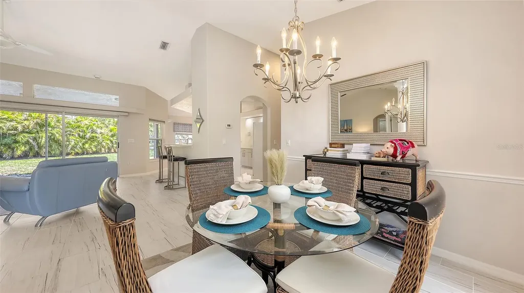 5698 Country Walk Lane Sarasota FL 34233