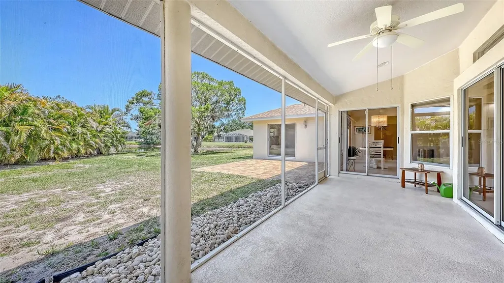 5698 Country Walk Lane Sarasota FL 34233