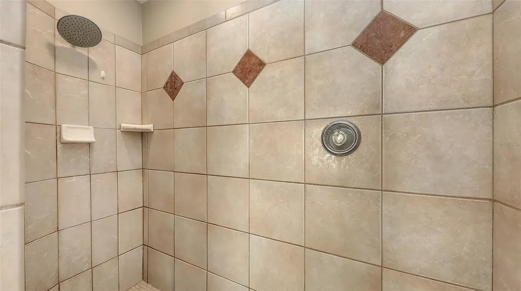 5698 Country Walk Lane Sarasota FL 34233