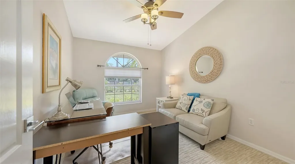 5698 Country Walk Lane Sarasota FL 34233