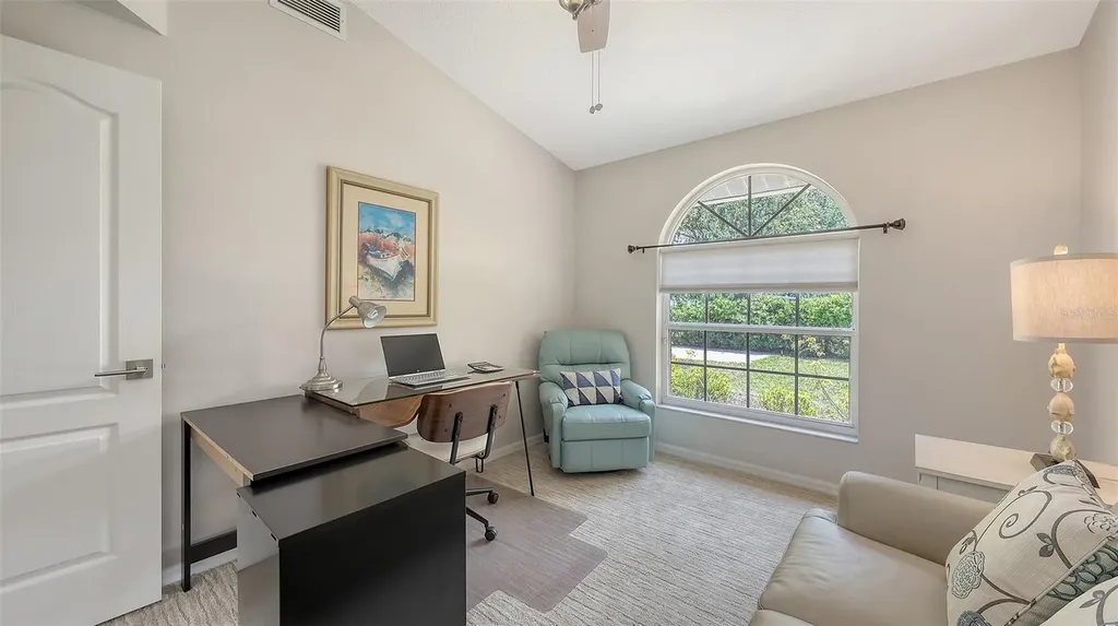 5698 Country Walk Lane Sarasota FL 34233
