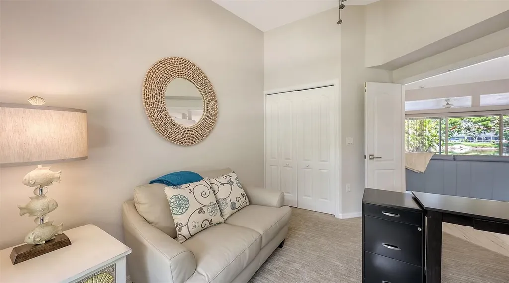 5698 Country Walk Lane Sarasota FL 34233