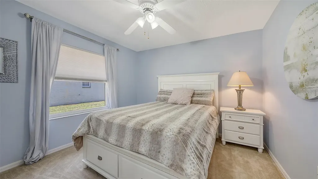 5698 Country Walk Lane Sarasota FL 34233
