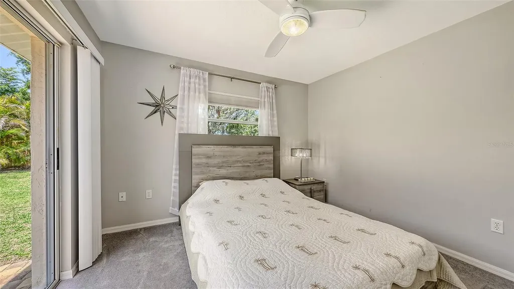 5698 Country Walk Lane Sarasota FL 34233