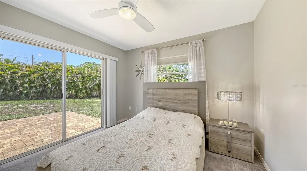 5698 Country Walk Lane Sarasota FL 34233