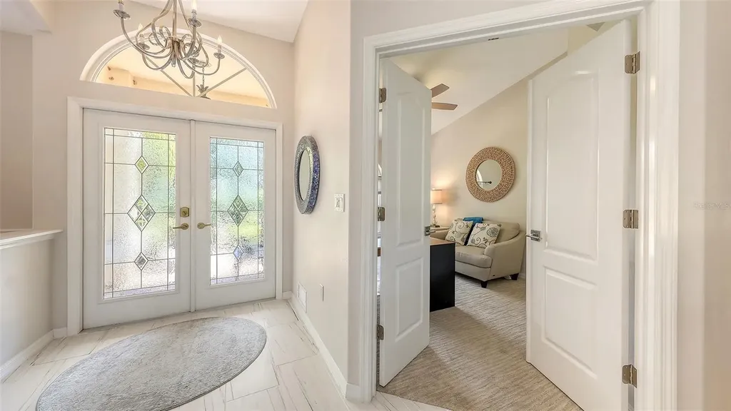 5698 Country Walk Lane Sarasota FL 34233