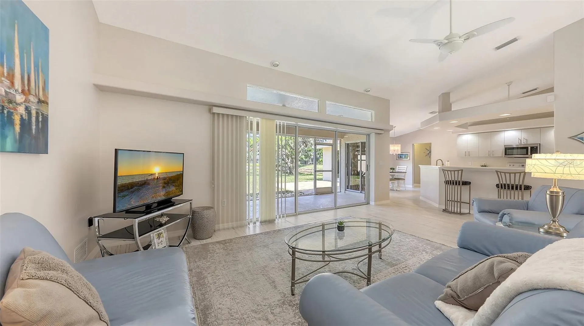5698 Country Walk Lane Sarasota FL 34233