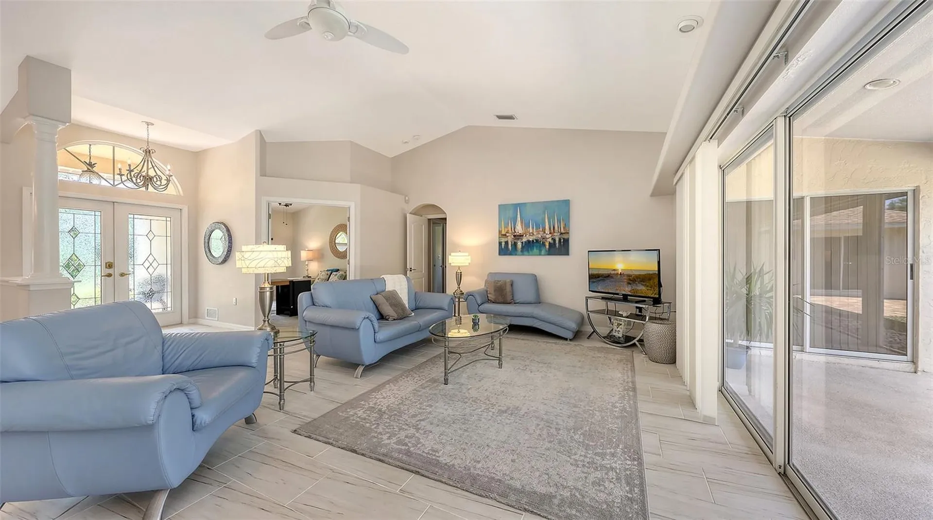 5698 Country Walk Lane Sarasota FL 34233