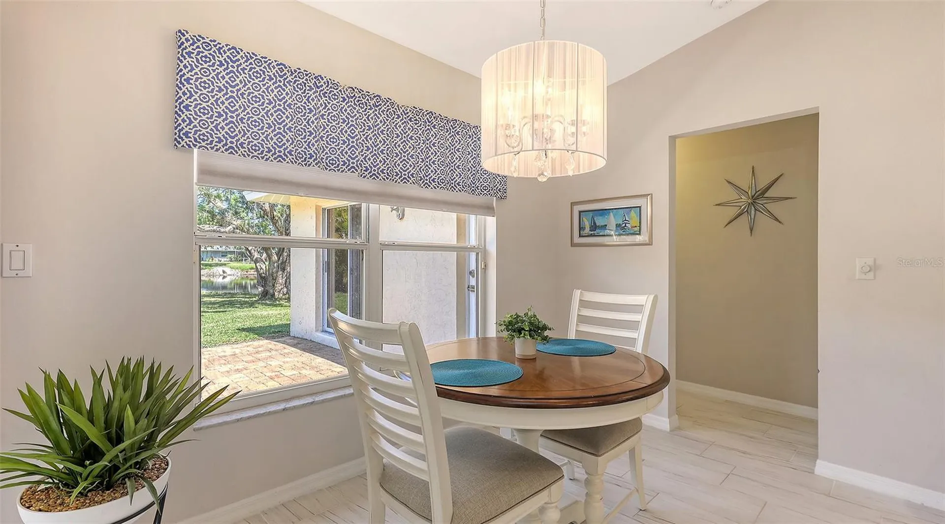 5698 Country Walk Lane Sarasota FL 34233