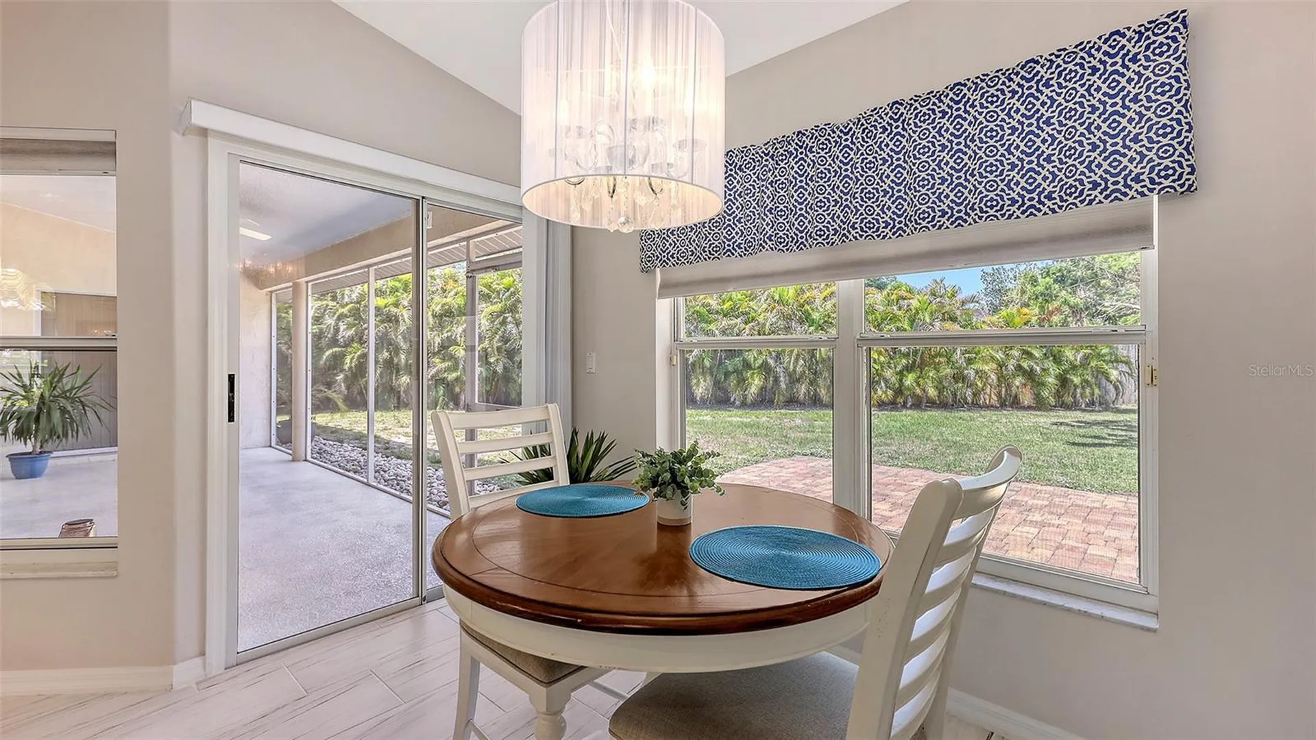 5698 Country Walk Lane Sarasota FL 34233