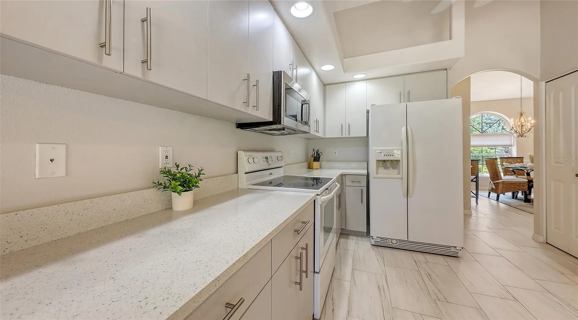 5698 Country Walk Lane Sarasota FL 34233
