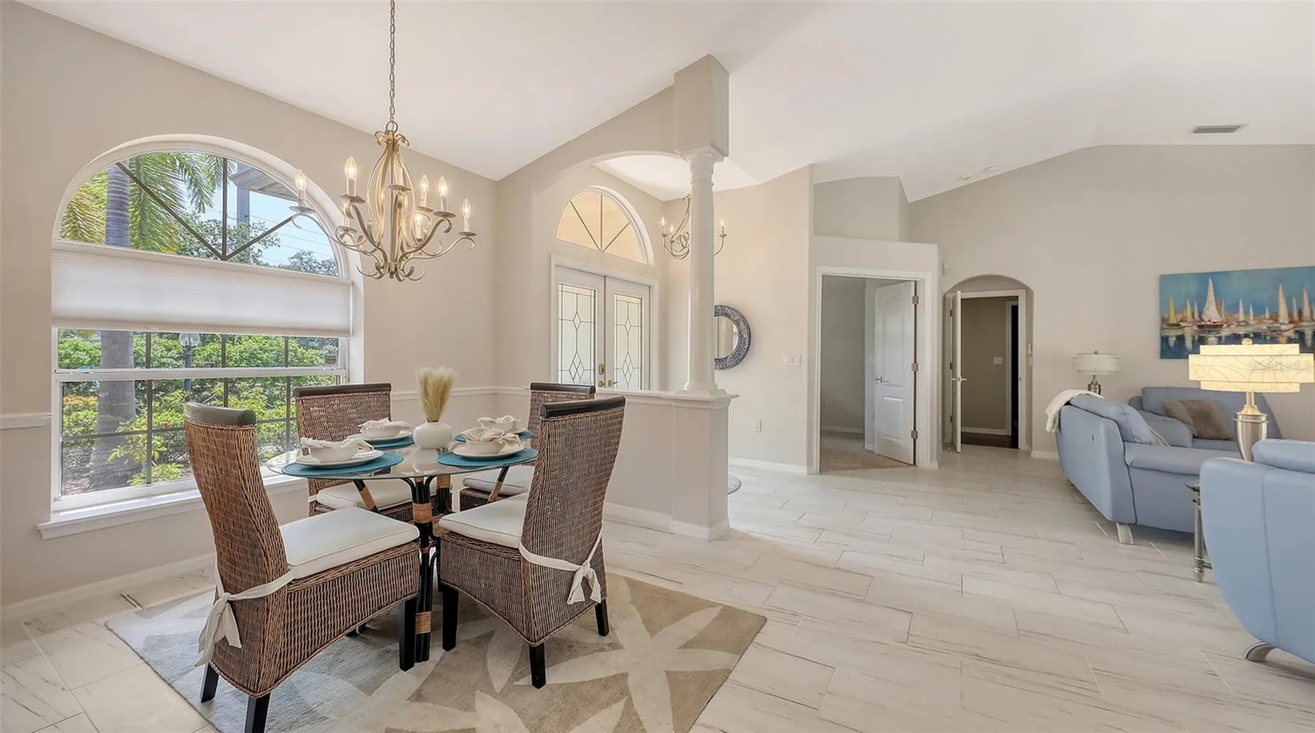 5698 Country Walk Lane Sarasota FL 34233