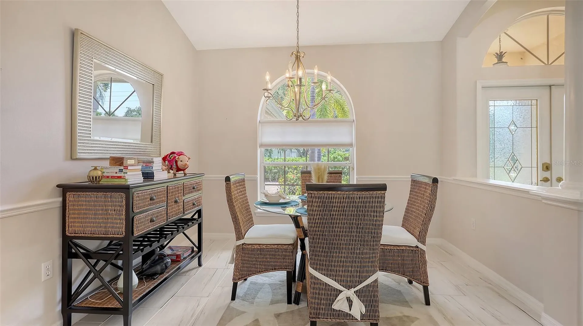 5698 Country Walk Lane Sarasota FL 34233