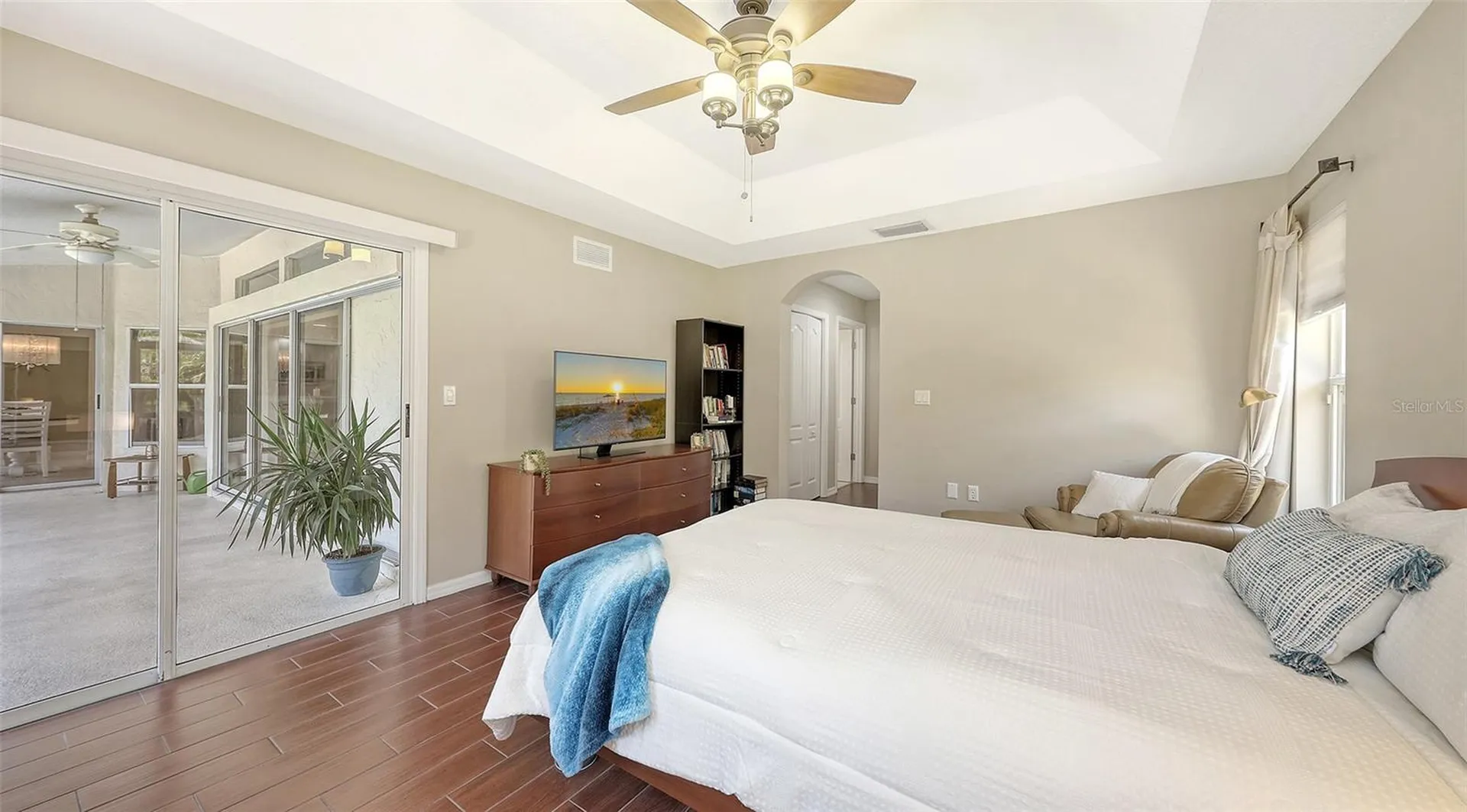 5698 Country Walk Lane Sarasota FL 34233